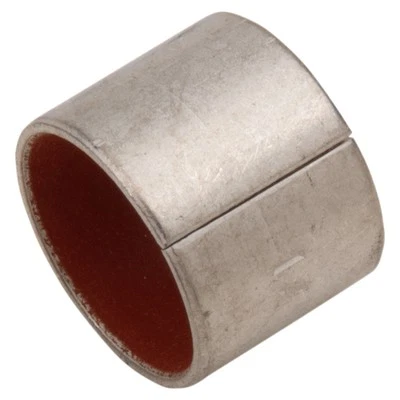 Bujes de eje de choque Race Tech para KTM 450 XC 2008-2009 ATV [delantero] Foto 1 de 2