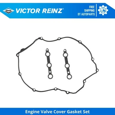 For 1998 BMW 323is Engine Valve Cover Gasket Set Victor Reinz - Изображение 1 из 2