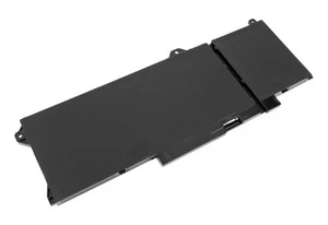 Batería 15.2V para Dell Precision 3561,00P3TJ,05RGW,0P3TJ,0R05P0,0VXD57,9JRV0 - Imagen 1 de 6