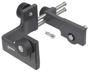 Kaiser Fototechnik 5521 RT 1 Copy and Titling Arm - Bild 1 von 4