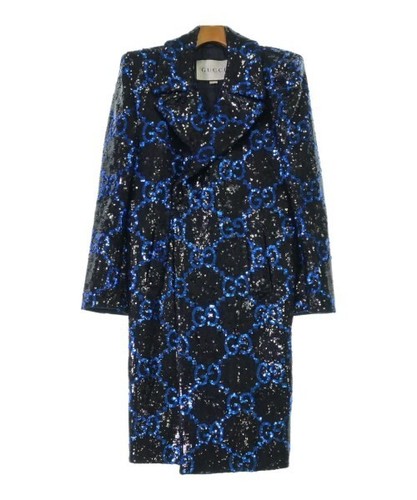 Cappotto Gucci Chester uomo s Gucci u seco