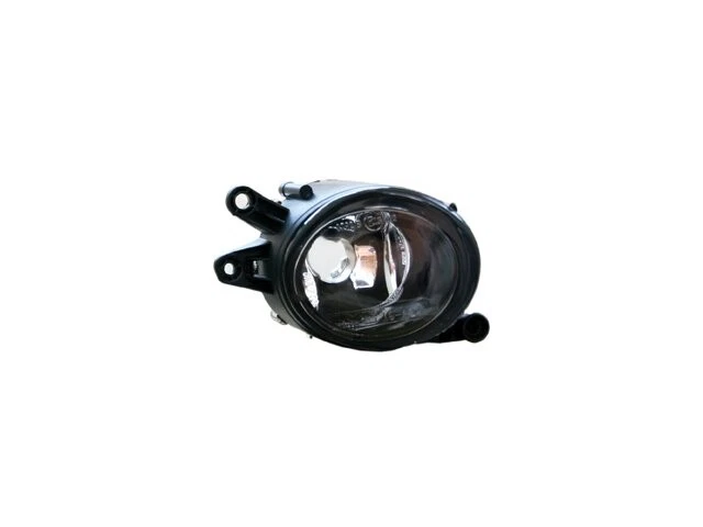 Fog Light For 2006-2011 Volvo C70 Convertible 2dr 2009 2007 2008 2010 CH459YV - Image 1 of 1
