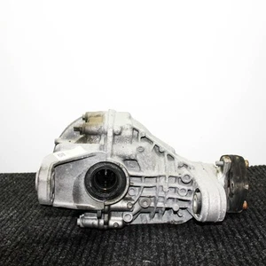 ALFA ROMEO Giulia 2.0 Benzina 206kw 952 Rear Differenziale 005852759320 29510609 - Foto 1 di 8