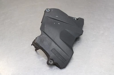 03-04 YAMAHA YZF R6 06-09 R6S ENGINE SPROCKET COVER 5SL-15418-00-00 Foto 1 de 4