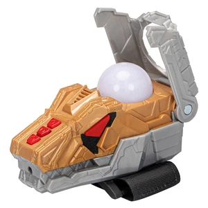 Cosmic Fury Cosmic Morpher - Picture 1 of 6