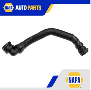 Radiator Hose fits PEUGEOT EXPERT 1.6D Upper 2016 on Coolant Gates 9804058880 - Picture 1 of 2
