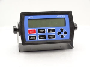 MILLIPORE LR300-4120 Process Controller - Picture 1 of 3
