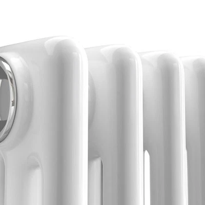 KBSTAR Special Bulk Buying Offers for Radiators Central Heating Rads UK