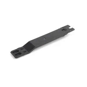 Draht-Gestell Führungsschiene für Batterie Am Dachträger 1270015615 BOSCH E Bike - Bild 1 von 1
