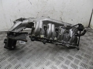Vauxhall Zafira B Air Intake Manifold 8973858235 1.7 Diesel 2005-2014N - Picture 1 of 5