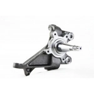 Belltech Drop Spindle Set For Toyota Tacoma 1995 - Picture 1 of 3