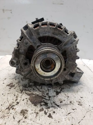 Генератор переменного тока 150 А подходит для 14-16 VOLVO S60 1381839 - Изображение 1 из 4