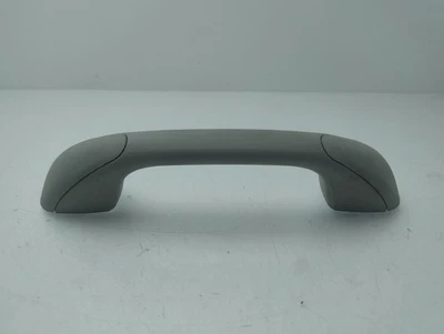 8200845691 ASIDERO TECHO DELANTERO DERECHO para DACIA DUSTER II 2017 9042357 - Imagen 1 de 4