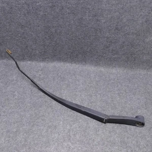 2012-2017 Hyundai Veloster RH Passenger Side Windshield Wiper Arm OEM 77733 - Picture 1 of 11