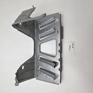 2010-2019 BMW F11 Holder Amplifier 9174269 - Picture 1 of 8