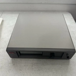 ADVANCED ELECTRONIC APPLICATIONS PK-900 SOUND CARD ADAPTER = HAM RADIO W/ Manual - Zdjęcie 1 z 7