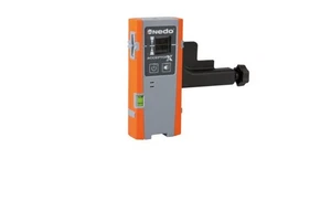 Nedo Acceptor X Green Laserempfänger für Linienlaser - Bild 1 von 1
