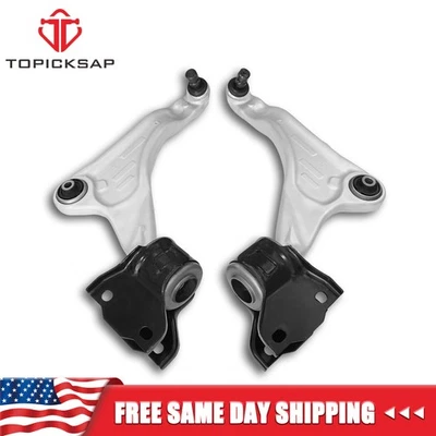 Rótula brazo de control inferior delantero Fit Land Rover Range Rover Evoque 2012-2019 Foto 1 de 4