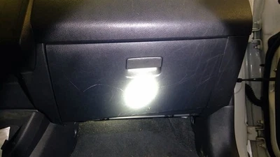VERSA     2012 Glove Box 931823 Foto 1 de 4