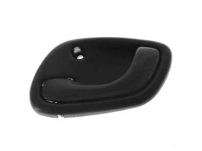 For 1999-2005 Suzuki Grand Vitara Interior Door Handle 45969MNPM 2000 2001 2002 Foto 1 de 2