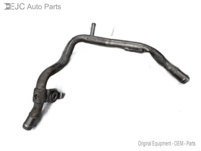 Línea de calefacción para Hyundai Tucson 2.0 gasolina 16-18 Foto 1 de 4