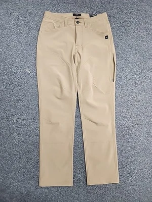 Sitka Mesa Pant - Buckskin - 32R - Image 1 of 2