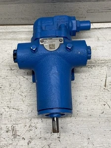 Bomba de velocidad del motor Viking Pump GG4195 nueva stock antiguo - Imagen 1 de 9