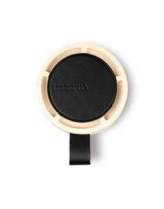 Circle Diff. Auto Butter - FIRENZE Horomia - Foto 1 di 2