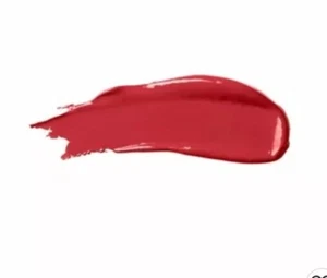 KAT VON D Epic Kiss Nourishing Vegan Lipstick - "Role Breaker" #190 - New In Box - Picture 1 of 4