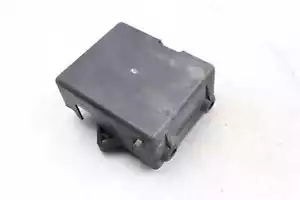 Sicherungskasten Staufach Kawasaki GPZ 550 Unitrak KZ550B/H 82-83 - Picture 1 of 4