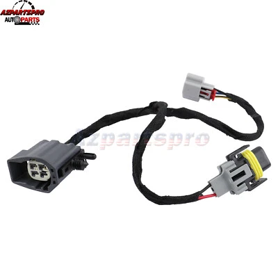 Arnés de luces de estacionamiento de señal de giro 22931379 para Chevrolet Traverse 2013 2014-2017 Foto 1 de 4