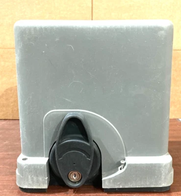 Estate Slide E-SL 450 - Image 1 of 4