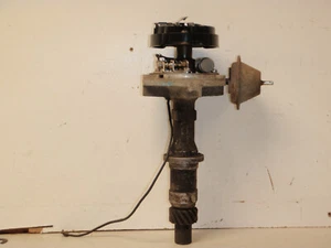 1969 GTO JUDGE FIREBIRD TRANS AM DISTRIBUTOR AUTOMATIC PART # 1111946 - Picture 1 of 10