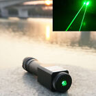 Module laser étanche vert 515T-1000 515nm 520nm avec boîtier 33 x 135 mm