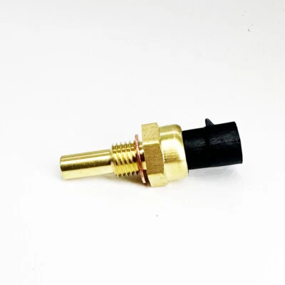 Temperature Sensor 32315-01 Fit Harley-Davidson V-Rod Night Rod Special VRSCDX Foto 1 de 4