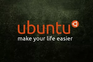 Laptop Dell 7490 Ubuntu Linux 32GB Rápida 1TB SSD + 5 AÑOS DE GARANTÍA - Imagen 1 de 10