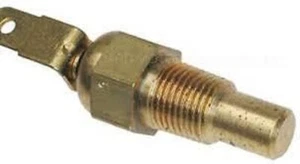Carquest Brand TS-128 TS128 Coolant Temp Sensor Fits 1990-2001 Toyota Brand New - Picture 1 of 1