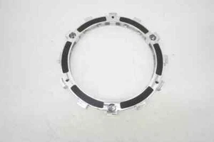 Rekluse EXP 3.0 Base Plate pair 140-204 - Picture 1 of 1