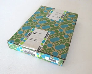 Phoenix Contact IBS PC ISA SC/I-T Teile Nr 2719234 Neu / New - Picture 1 of 2