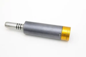 KaVo INTRA LUX 190 K Motor Mikromotor für KaVo 1042  Geprüft - Bild 1 von 1