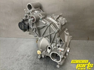 NEW OEM Genuine Can-Am Renegade Outlander 1000R XXC Gear Box 420686565 420686568 - Bild 1 von 8