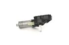 BOSCH 0390203266 Head Light Head Lamp Levelling Actuator 3.5W Rated Power
