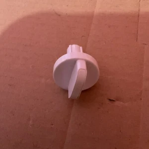 Daewoo DWC-F0567FCL Air Conditioner Knob - Picture 1 of 2