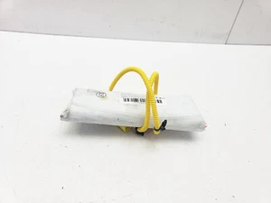 MG ZS FRONT SEAT AIRBAG RIGHT DRIVER SIDE 2022 10643532 - Picture 1 of 14