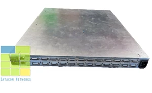 SFS7000D-SK9 - Imagen 1 de 1