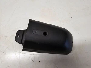 NIU ELECTRIC SCOOTER MQI+ SPORT FAIRING TRIM (10934) - Picture 1 of 2