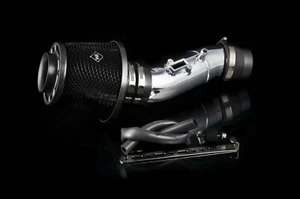 Weapon-R 301-165-101 Secret Weapon Air Intake Filter Kit - Picture 1 of 1