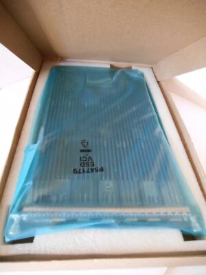 Nokia 473096A.107 ABIA AIRSCALE MODEM - Image 1 of 3