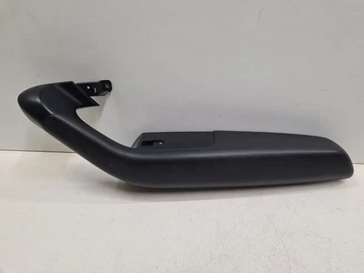 Audi A6 S6 C6 4F 2004 Vorne rechts Türgriff / Verkleidung vorne VLU12852 - Image 1 of 4