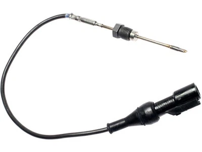 Sensor de temperatura de escape SMP 95336SZGJ 2009 para Ford F350 Super Duty 2008-2010 Foto 1 de 2